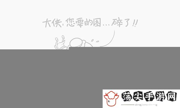 三国志战棋版北伐悍将推荐阵容