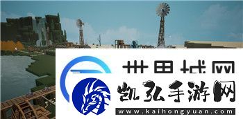 梦三国手游竞技之魂换什么好