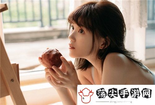 敌伦交换第18部第40集
