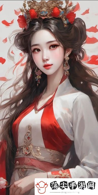 探索7777视频