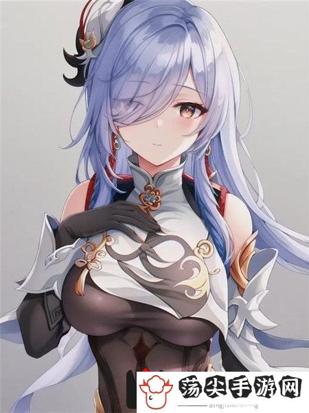 一女不过三精