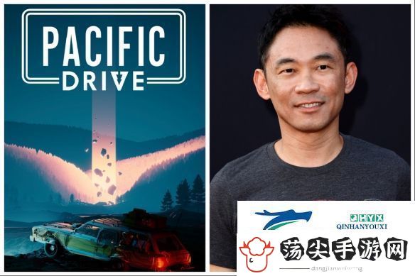 温子仁出任制片人！游戏超自然车旅开启电视剧改编之旅