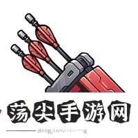 苍雾世界不知火技能是什么