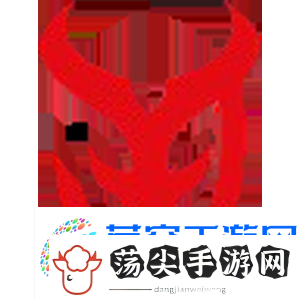 PGL