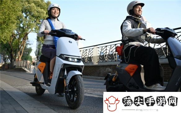 鲁大师2025年Q1季度电动车智能排行