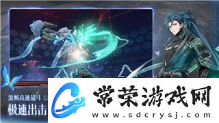 仙剑5前传主要培养谁