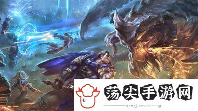 梦幻修仙副本挑战奖励：你是否准备好迎接这些丰厚奖励，踏上修仙之路的巅峰？