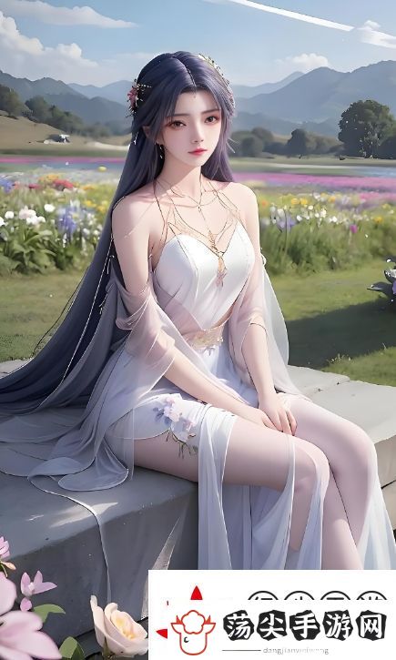 魔力灵宠激活码有什么魔力灵宠激活码怎么用一览