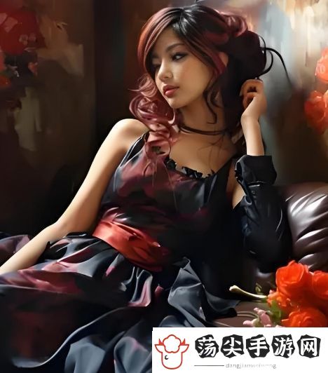 红桃视频
