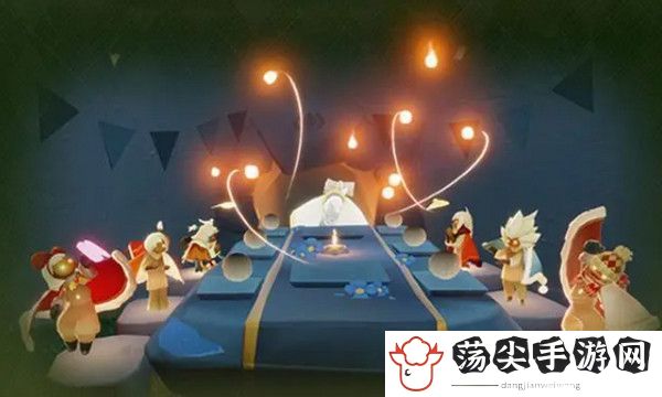 光遇新增挂机地点在哪-装备词缀选择与属性优化指南