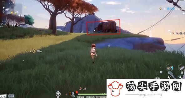 幻塔原能兽载具怎么获得-攻略教你选择技巧