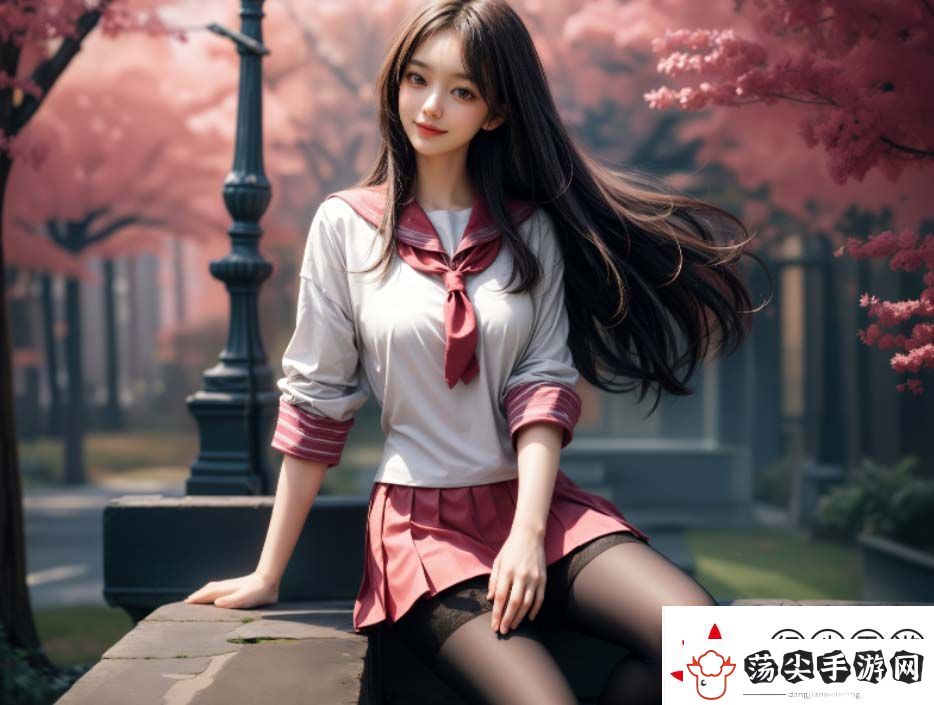 91中文乱幕日产无线码区是什么