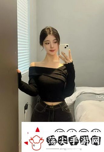 为丈夫晋升的妻子