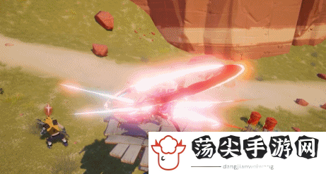 幻塔地图探索攻略-合理规划游戏时间的技巧
