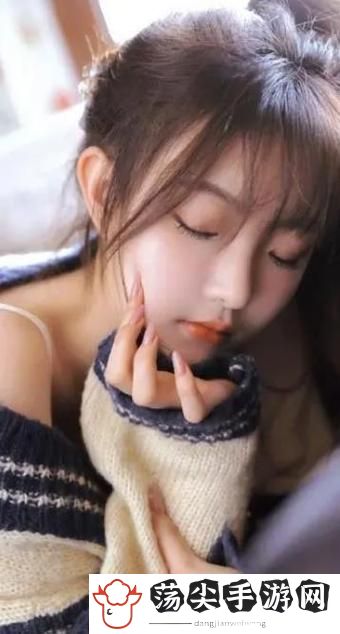 麻豆精品㊙国产传媒MV红海