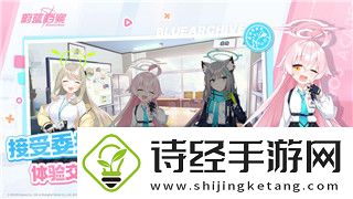 迷你军团兑换码50连抽