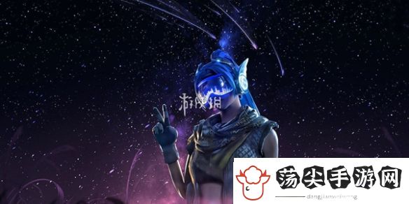 和平精英封禁时间怎么查看