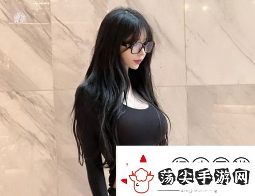 学校教室里可以插自己电脑吗