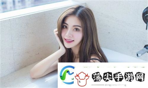 YSL水蜜桃86满十八和88区别曝光！选错色号竟会“社死”