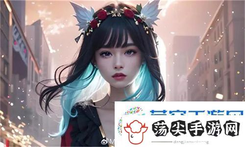 三亚老牛影院在线观看惊现“秘密通道”