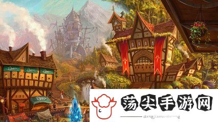 绝区零资源获取攻略：游戏中最难攀登的山峰，《绝区零》资源攻略揭示背后深藏的技巧！