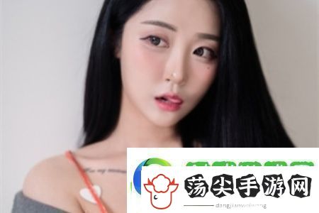 甜蜜的疯狂