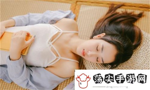 麻花影视在线看电视剧软件让你追剧无忧的利器