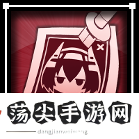 苍雾世界不知火技能是什么