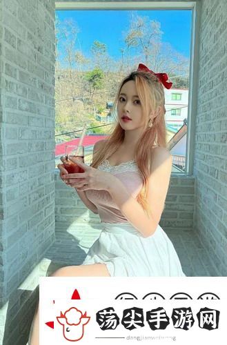 b站夫妻进入高峰期需要多久