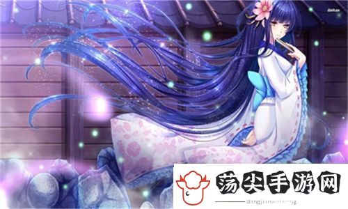 一阴吞两阳与MACD的关系