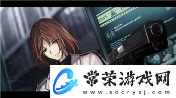 wow恶魔猎手暗夜还是血精灵选择分析
