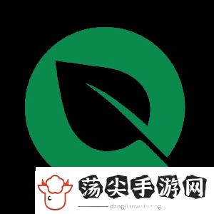 绝境铸锋芒