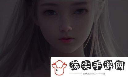 如何摆脱“亭亭玉立国色天香综合症”困扰