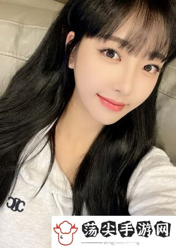 无人区一区二区区别是什么红桃