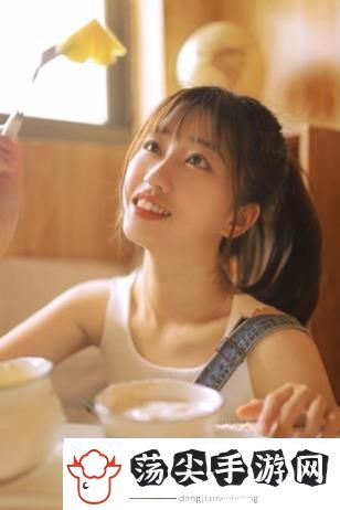 感官盛宴