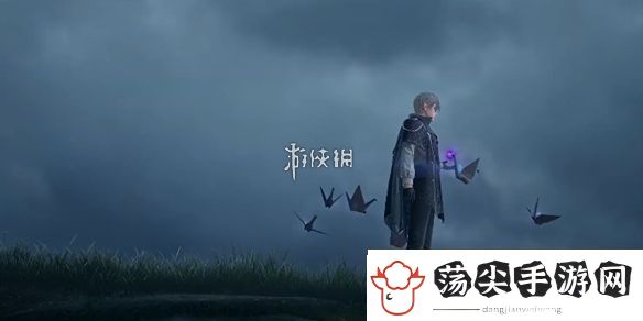 无限暖暖观察之旅祈愿树林攻略大全