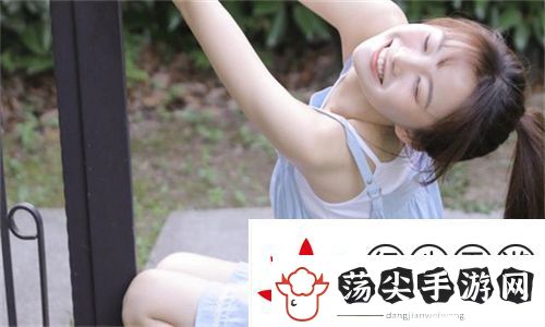 Y31成色1.23c全网疯抢真相