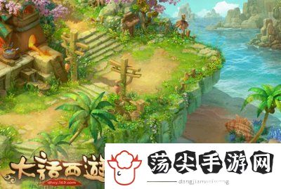 魔兽世界精英副本征服之路：你准备好迎接史诗级挑战了吗？