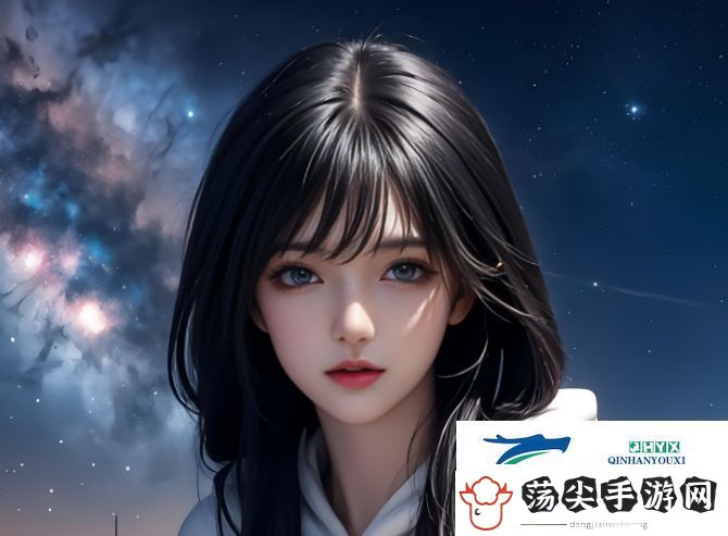 AJ翻毛皮鞋掉渣现象