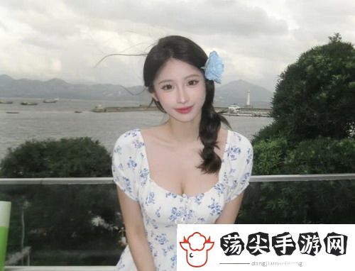 麻花影视在线看电视免费，畅享海量影视资源，随时随地看不停，真是太过瘾啦！