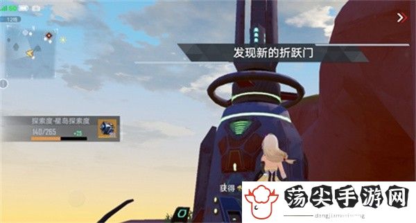 幻塔地图攻略-高效刷怪最佳路线