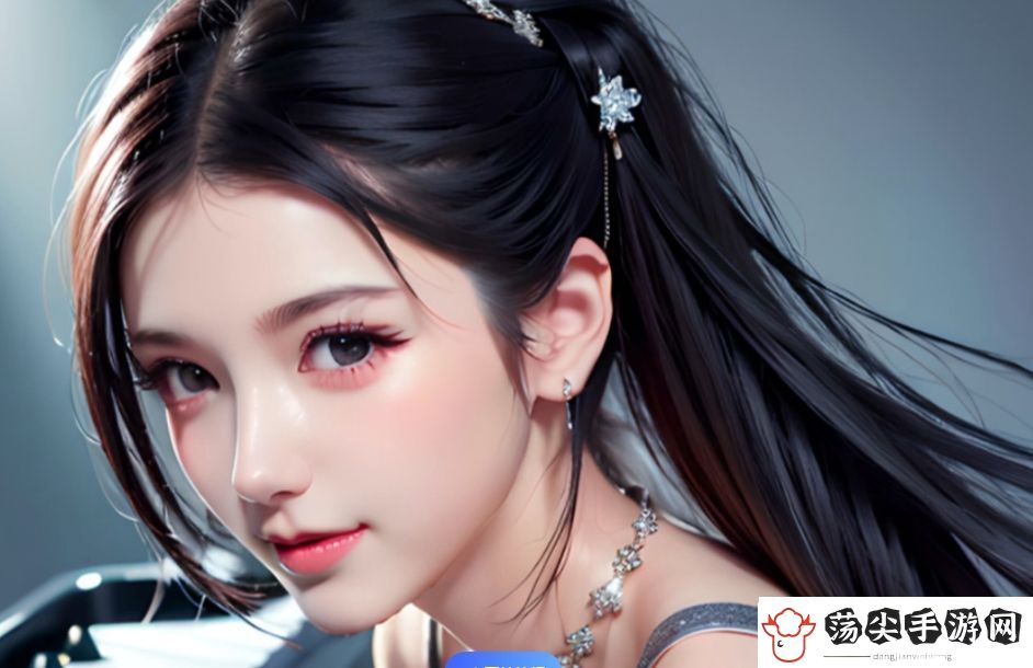 夫妻之间一次又一次的欺骗电视剧