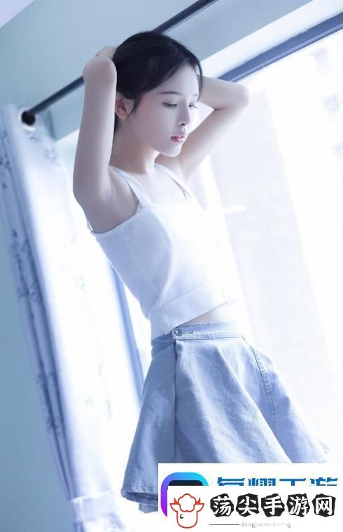 为什么越来越多人选择成色au999.9站