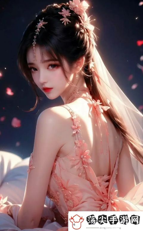 水蜜桃唇蜜嘟嘟唇是桃花吗揭**部美妆的奥秘