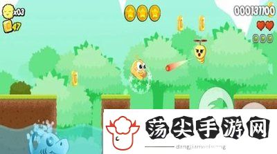 燕云十六声强化装备的奥秘：如何通过提升装备，助你一举击败强敌，成为战场王者？