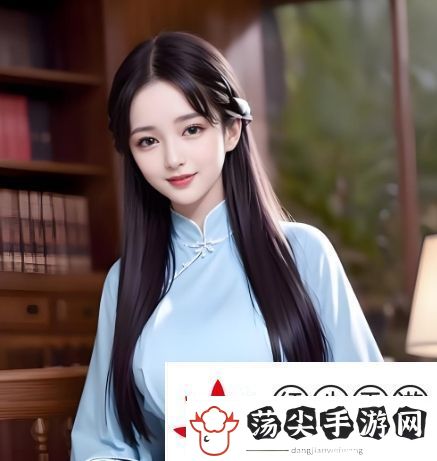 三年中文在线观看免费第三季