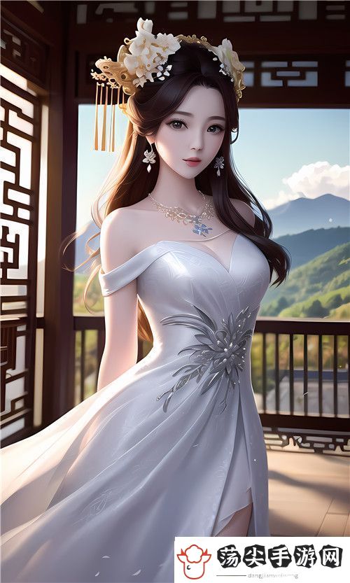 草莓香蕉菠萝蜜丝瓜怎么做