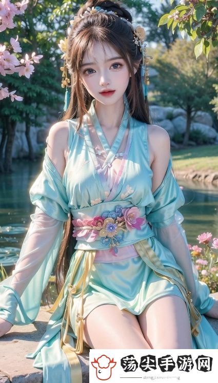 善良的女儿中字头特别篇