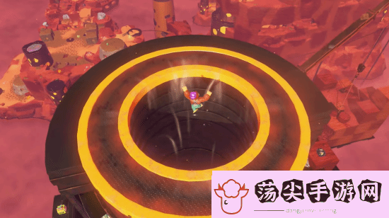任天堂森喜刚新作公开