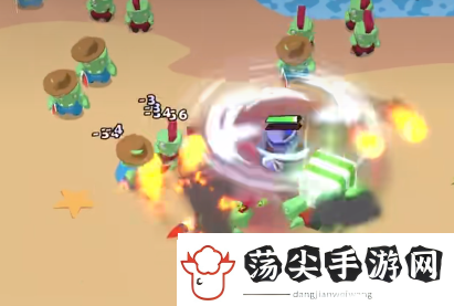 决战之地兑换码有哪些